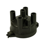 Distributor Cap - Mitsubishi / Mazda / KIA - XD281 - Excel - NOS
