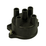 Distributor Cap - Mitsubishi / Hyundai - XD162 - Excel - NOS