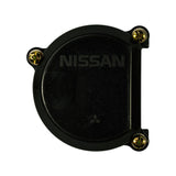 Distributor Cap - Nissan - 22162-F6510 - Nissan - NOS