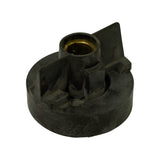 Distributor Rotor - Nissan - JA971 - Wells - NOS