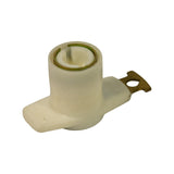 Rotor Arm - Fiat / Lancia / Citroën - XR140 - Ci - NOS