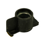 Distributor Rotor - Nissan - XR291 - Ci - NOS