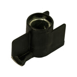 Distributor Rotor - Nissan / Infiniti - 3.7985 - Facet - NOS