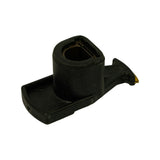 Distributor Rotor - Mazda / Mitsubishi / Chrysler - XR270 - Excel - NOS