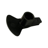 Distributor Rotor - Japanese-application - GA106 - Bosch - NOS