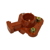 Distributor Rotor - Holden - GB983 - Bosch - NOS