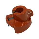 Distributor Rotor - Alfa Romeo - GB855 - Bosch - NOS