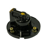 Distributor Rotor - BMW - GB961 - Bosch - NOS