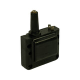 Ignition Coil - Honda Civic/Accord '83-'93 - 9.6116 - Facet - NOS