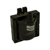 Ignition Coil - Toyota 4Runner/Hilux '81-'91