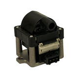 Ignition coil kit - Audi / Seat '89-'98 