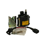 Bosch MEC726 Ignition Coil Kit Ford Falcon EA EB ED EF EL XR6 NOS