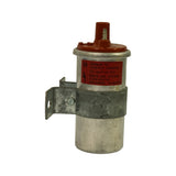 Ignition Coil – Ford/ Jaguar/ Daimler/ Lincoln '77-97 – 0 221 122 450 – Bosch