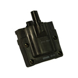 Ignition Coil – Toyota Corolla/ Starlet/ Levin '87-95 – CT11 – NOS
