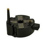 Ignition Coil – Mitsubishi Lancer/ Magna '92-06 – CF28 – NOS