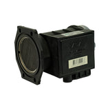 Air Mass Meter – Holden Commodore / Nissan Skyline RB30 engine '86-90