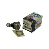 Lower Ball Joint - Datsun / Nissan - SB-4172/0102-0210 - GMB