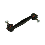 Sway bar link - Alfa Romeo - 04-40003/18216 - Febi - NOS