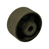 Diff Mount Bush - Mazda - ADMMA1007/03-31457 - Tenacity - NOS