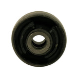 Control Arm Bush - Ford - 03-31306 - Febi - NOS