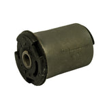 Axle Beam Bush - Holden / Daewoo / Opel - 03-30981 - NOS