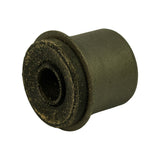 Upper Arm Bush - Mitsubishi - 03-31445 - Partmaster - NOS