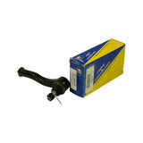 Outer Tie Rod End - Subaru - SE-6641R/31320-GA190 - AT Autolots - NOS