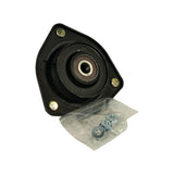 Strut Mount Kit – Hyundai Accent/Pony '94-00 – MK209 – Monroe – NOS