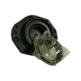 Strut Mount Kit – Citroen ZX/Peugeot 306 '91-15 – MK098 – Monroe – NOS