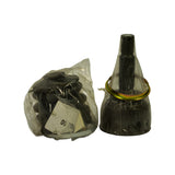 CV Joint Kit - 3310K - GLO - NOS