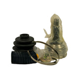 CV Joint - Mazda/Ford - MZ005 - HNT - NOS