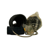CV Joint - Mazda/Ford - MZ005 - HNT - NOS — front view