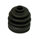 CV Joint - Mazda/Ford - MZ005 - HNT - NOS — side view
