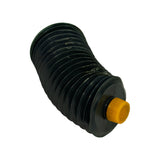CV Joint - Mazda/Ford - MZ005 - HNT - NOS — rear view