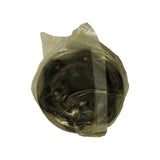CV Joint - Mazda/Ford - MZ005 - HNT - NOS — alternate angle