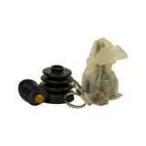 CV Joint - Honda - HO009 - HNT - NOS