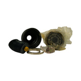 CV Joint - Honda - HO009 - HNT - NOS