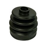 CV Joint - Honda - HO009 - HNT - NOS