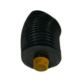 CV Joint - Honda - HO009 - HNT - NOS