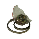 CV Joint - Honda - HO009 - HNT - NOS