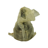 CV Joint - Honda - HO009 - HNT - NOS