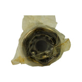 CV Joint - Honda - HO009 - HNT - NOS