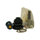 HNT HO017 CV Joint — Honda — NOS