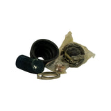 HNT HO017 CV Joint — Honda — NOS — front view