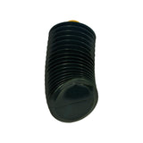 HNT HO017 CV Joint — Honda — NOS — side view