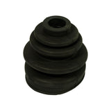 HNT HO017 CV Joint — Honda — NOS — rear view