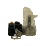 HNT HO021 CV Joint — Honda — NOS
