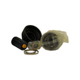 HNT HO021 CV Joint — Honda — NOS — front view
