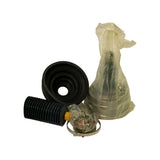 HNT HO021 CV Joint — Honda — NOS — side view