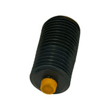 HNT HO021 CV Joint — Honda — NOS — rear view